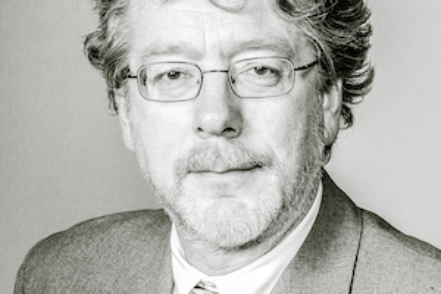 Johan H. Williams