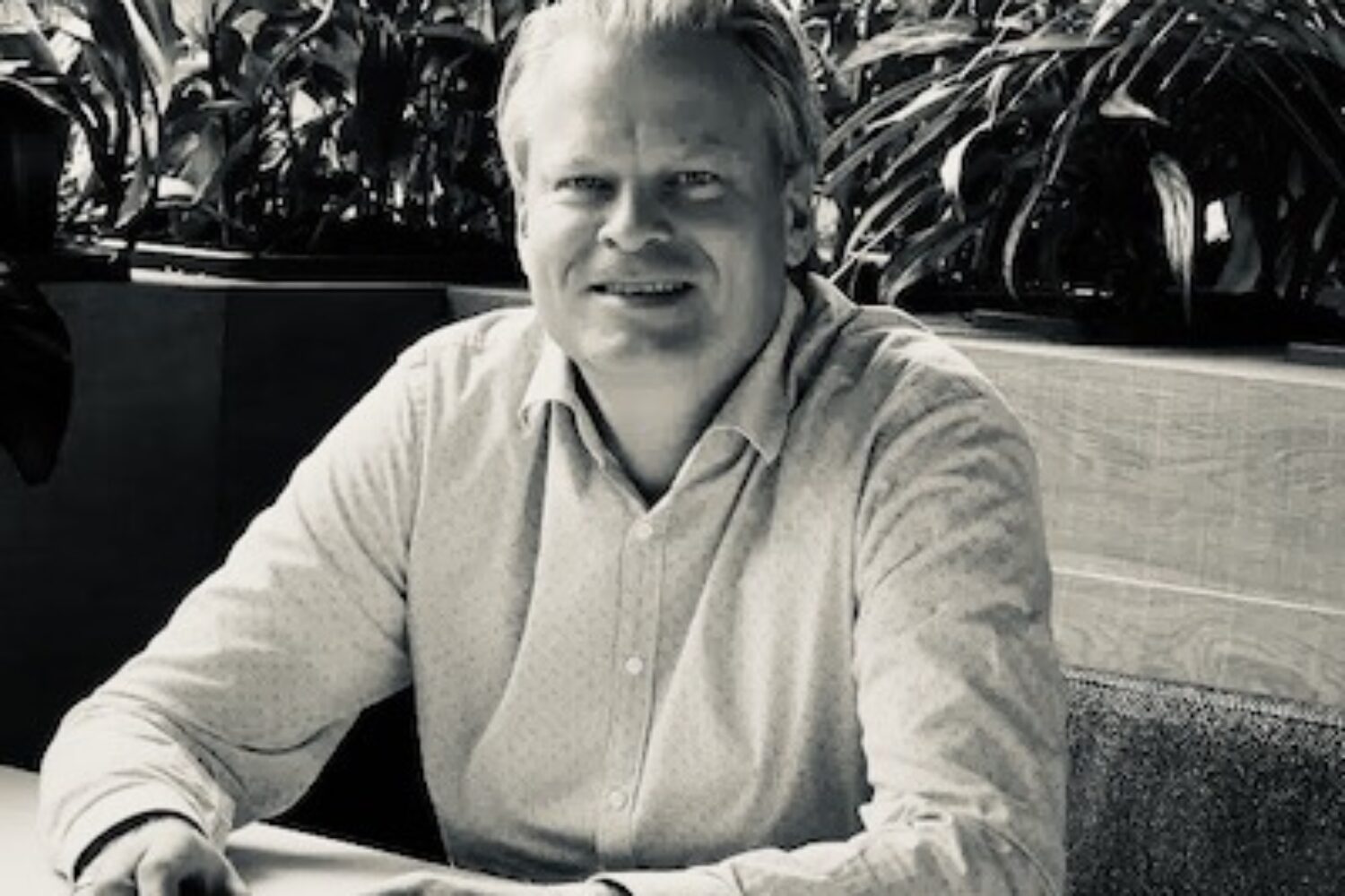 Matthijs Emsbroek