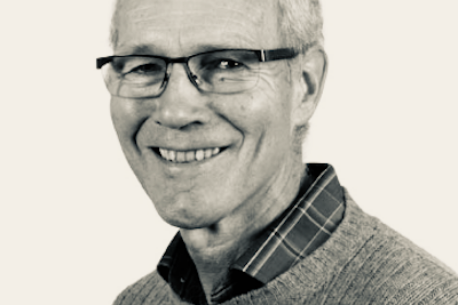 Olav Rune Godø