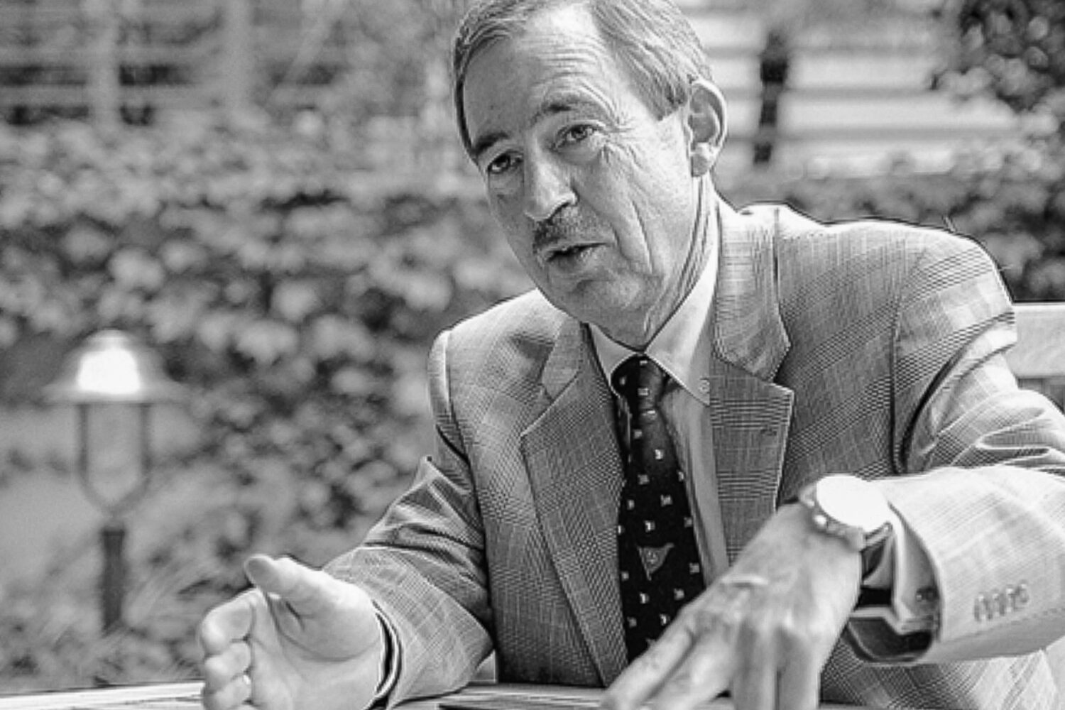 Reinder Schaap