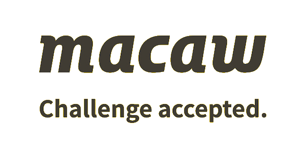 Macaw
