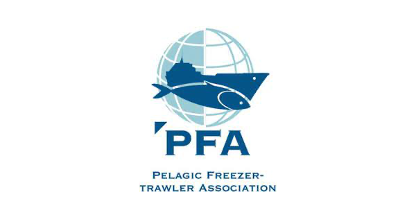 Pelagic Freezer-trawler Association