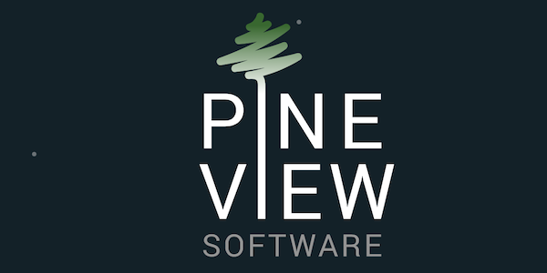Pineview