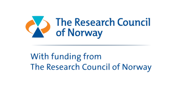 Research Council of Norway
