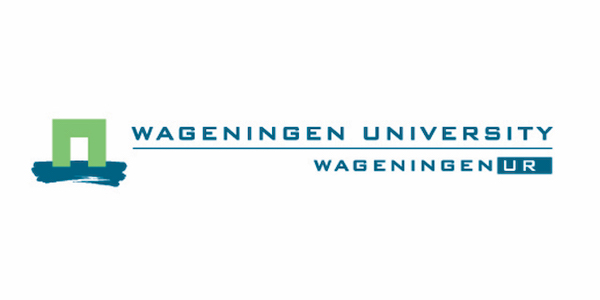 Wageningen University and Research