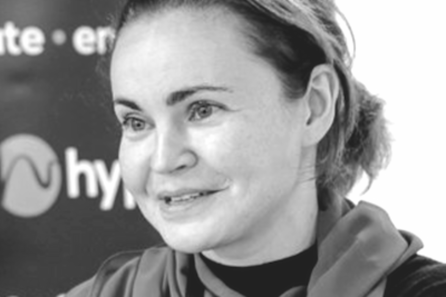 Alla Sapronova