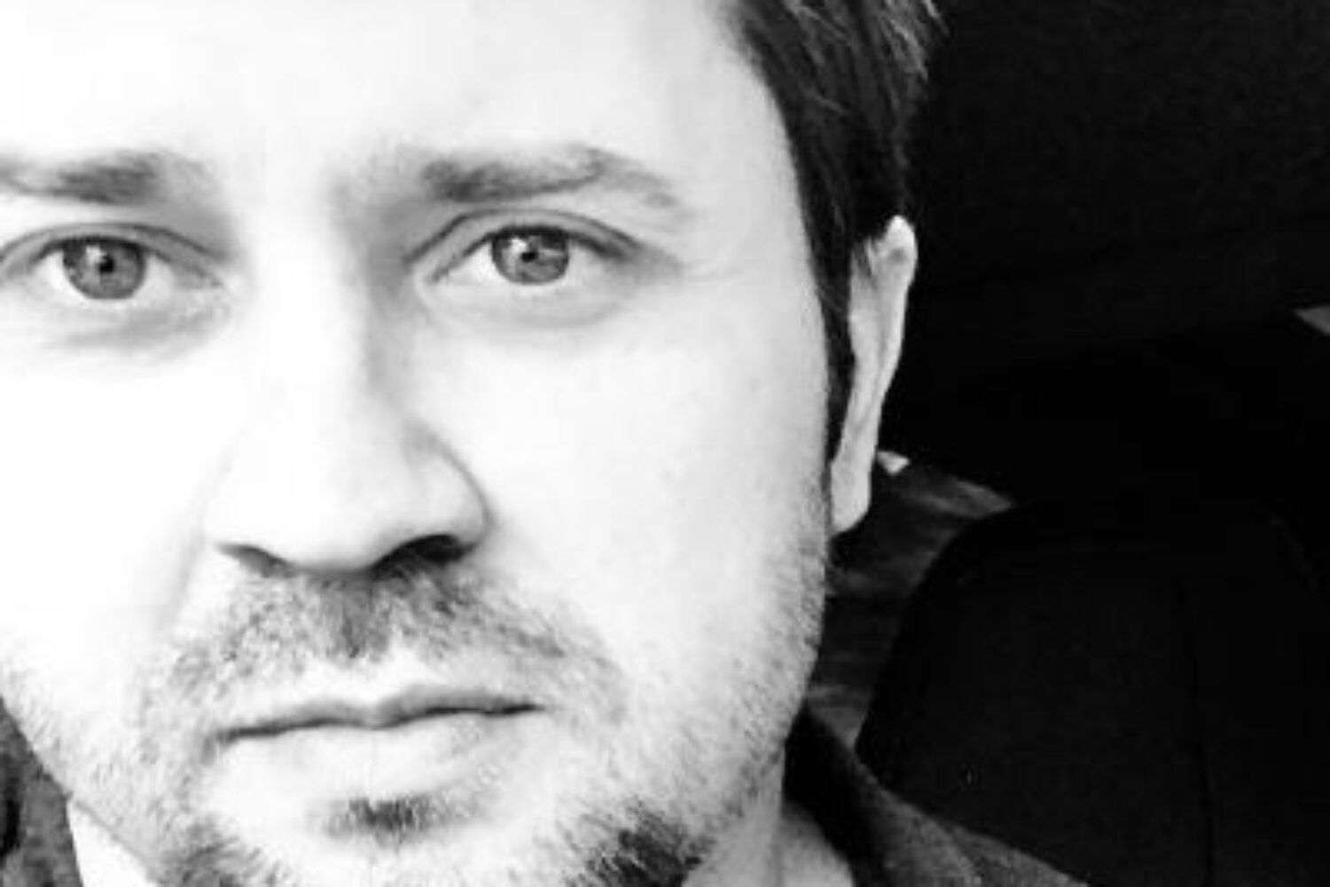 Andrei Rusu