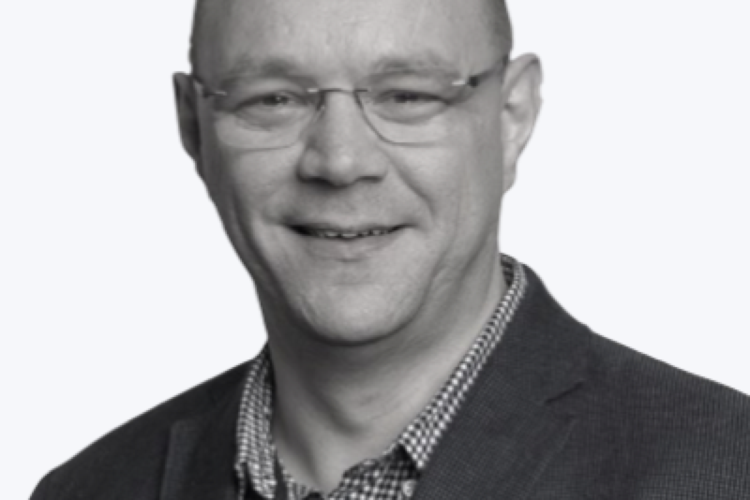 Bart Frerejean